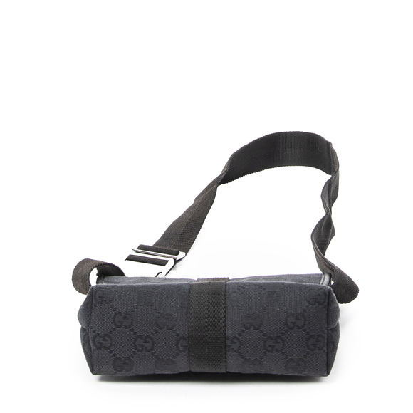 Gucci Mini Belt Bag - Picture 6 of 8